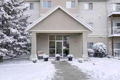 3401 28th Street S #102, Fargo, ND 58104 - Photo 1