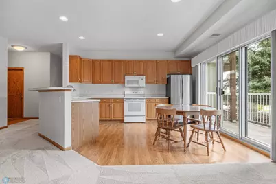 3401 28th Street S #102, Fargo, ND 58104 - Photo 10