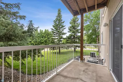 3401 28th Street S #102, Fargo, ND 58104 - Photo 26
