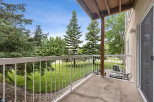 3401 28th Street S, Fargo, ND 58104 - Photo 26