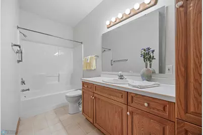 3401 28th Street S #102, Fargo, ND 58104 - Photo 28