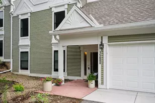 15600 26th Ave N, Plymouth, MN 55447 - Photo 1