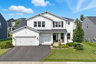 6816 157th St, Savage, MN 55378 - Photo 1