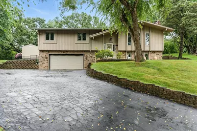 13520 Elkwood Circle, Apple Valley, MN 55124 - Photo 1