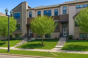 4025 River Vly Wy, Eagan, MN 55122 - Photo 1