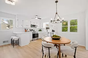 9076 Dunlap Ave, Lexington, MN 55014 - Photo 1