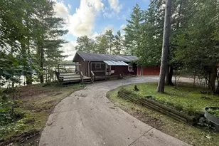 23183 Great Pine Trail, Nevis, MN 56467 - Photo 1
