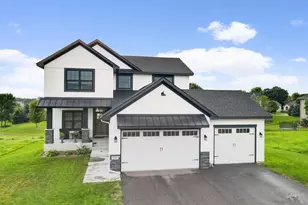 252 3rd St SW, Delano, MN 55328 - Photo 1