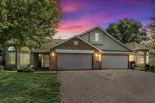 4366 Clearwater Rd, Saint Cloud, MN 56301 - Photo 1