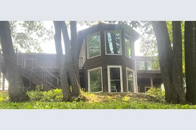 271 Sandy Point Court NE, Rochester, MN 55906 - Photo 1