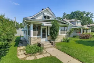 963 Orchard Ave, Saint Paul, MN 55103 - Photo 1