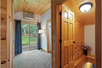 38720 S Landing, Crosslake, MN 56442 - Photo 26