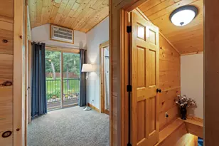 38720 S Landing, Crosslake, MN 56442 - Photo 26