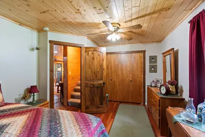 38720 S Landing, Crosslake, MN 56442 - Photo 22