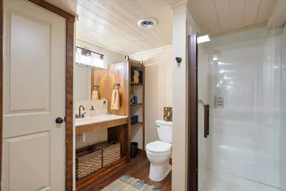 38720 S Landing, Crosslake, MN 56442 - Photo 34