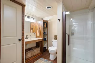 38720 S Landing, Crosslake, MN 56442 - Photo 34