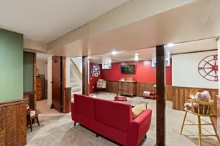 38720 S Landing, Crosslake, MN 56442 - Photo 28