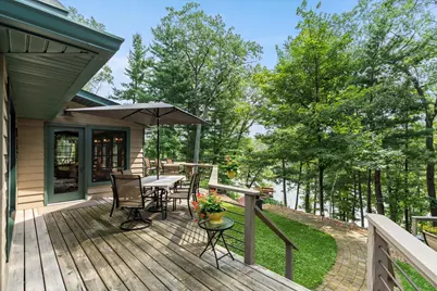 38720 S Landing, Crosslake, MN 56442 - Photo 4