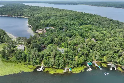 38720 S Landing, Crosslake, MN 56442 - Photo 54