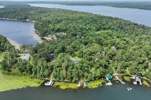 38720 S Landing, Crosslake, MN 56442 - Photo 54