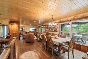 38720 S Landing, Crosslake, MN 56442 - Photo 8