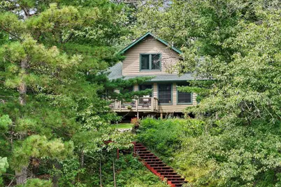 38720 S Landing, Crosslake, MN 56442 - Photo 42