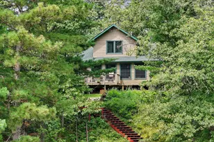 38720 S Landing, Crosslake, MN 56442 - Photo 42