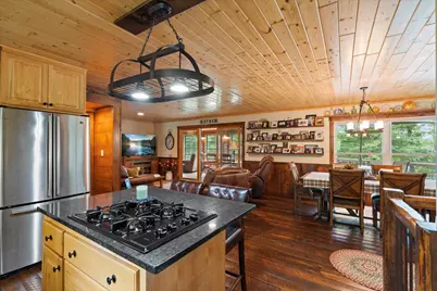 38720 S Landing, Crosslake, MN 56442 - Photo 12