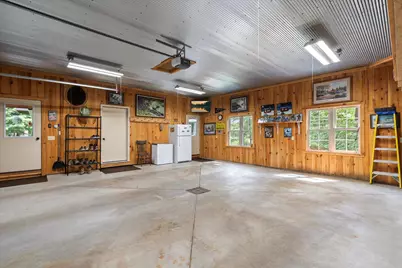 38720 S Landing, Crosslake, MN 56442 - Photo 36