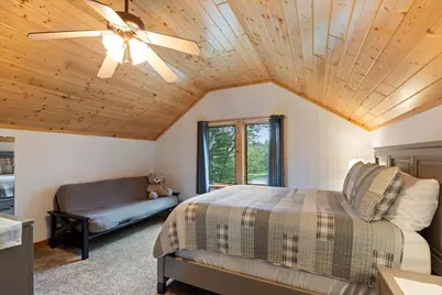 38720 S Landing, Crosslake, MN 56442 - Photo 24