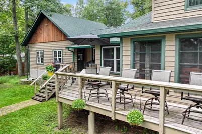 38720 S Landing, Crosslake, MN 56442 - Photo 38