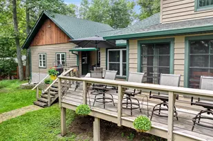 38720 S Landing, Crosslake, MN 56442 - Photo 38