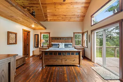 38720 S Landing, Crosslake, MN 56442 - Photo 18