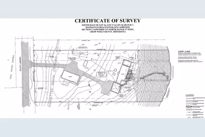 38720 S Landing, Crosslake, MN 56442 - Photo 60