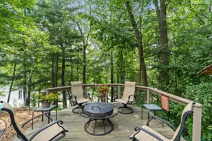 38720 S Landing, Crosslake, MN 56442 - Photo 40