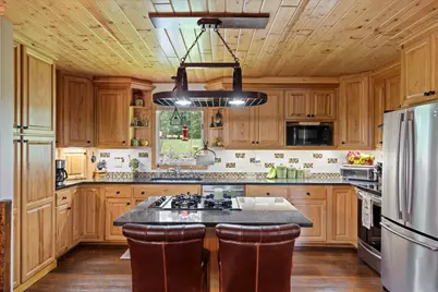 38720 S Landing, Crosslake, MN 56442 - Photo 10