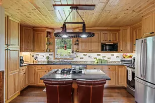 38720 S Landing, Crosslake, MN 56442 - Photo 10