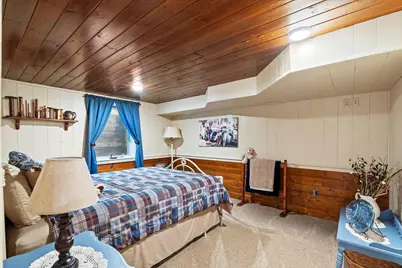 38720 S Landing, Crosslake, MN 56442 - Photo 32