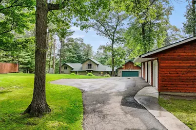 38720 S Landing, Crosslake, MN 56442 - Photo 52