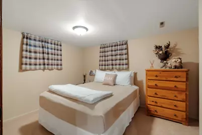 38720 S Landing, Crosslake, MN 56442 - Photo 30