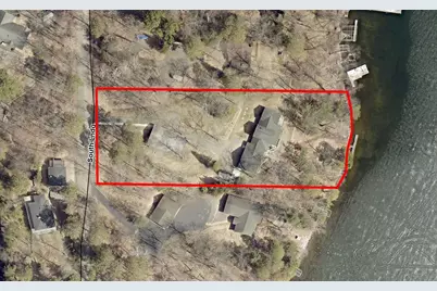 38720 S Landing, Crosslake, MN 56442 - Photo 58