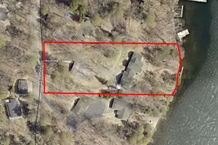 38720 S Landing, Crosslake, MN 56442 - Photo 58