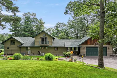 38720 S Landing, Crosslake, MN 56442 - Photo 48