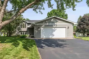 1251 Meadowlark Ln, New Richmond, WI 54017 - Photo 1