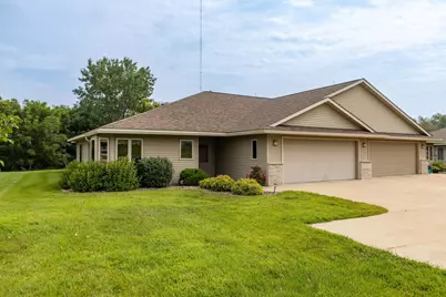 2343 Pinewood Road SE, Rochester, MN 55904 - Photo 1