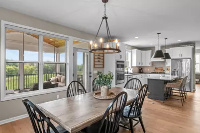 5062 Boulder Lane, Chaska, MN 55318 - Photo 18