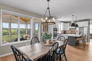 5062 Boulder Ln, Chaska, MN 55318 - Photo 18