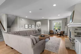 5062 Boulder Ln, Chaska, MN 55318 - Photo 16