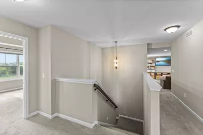 5062 Boulder Lane, Chaska, MN 55318 - Photo 28