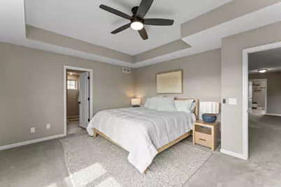 5062 Boulder Lane, Chaska, MN 55318 - Photo 10